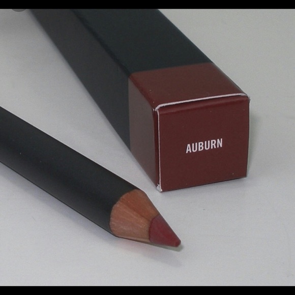 Mac stripdown dupe